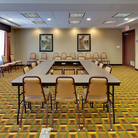 Hampton Inn & Suites Fresno - Northwest Herndon Extérieur photo