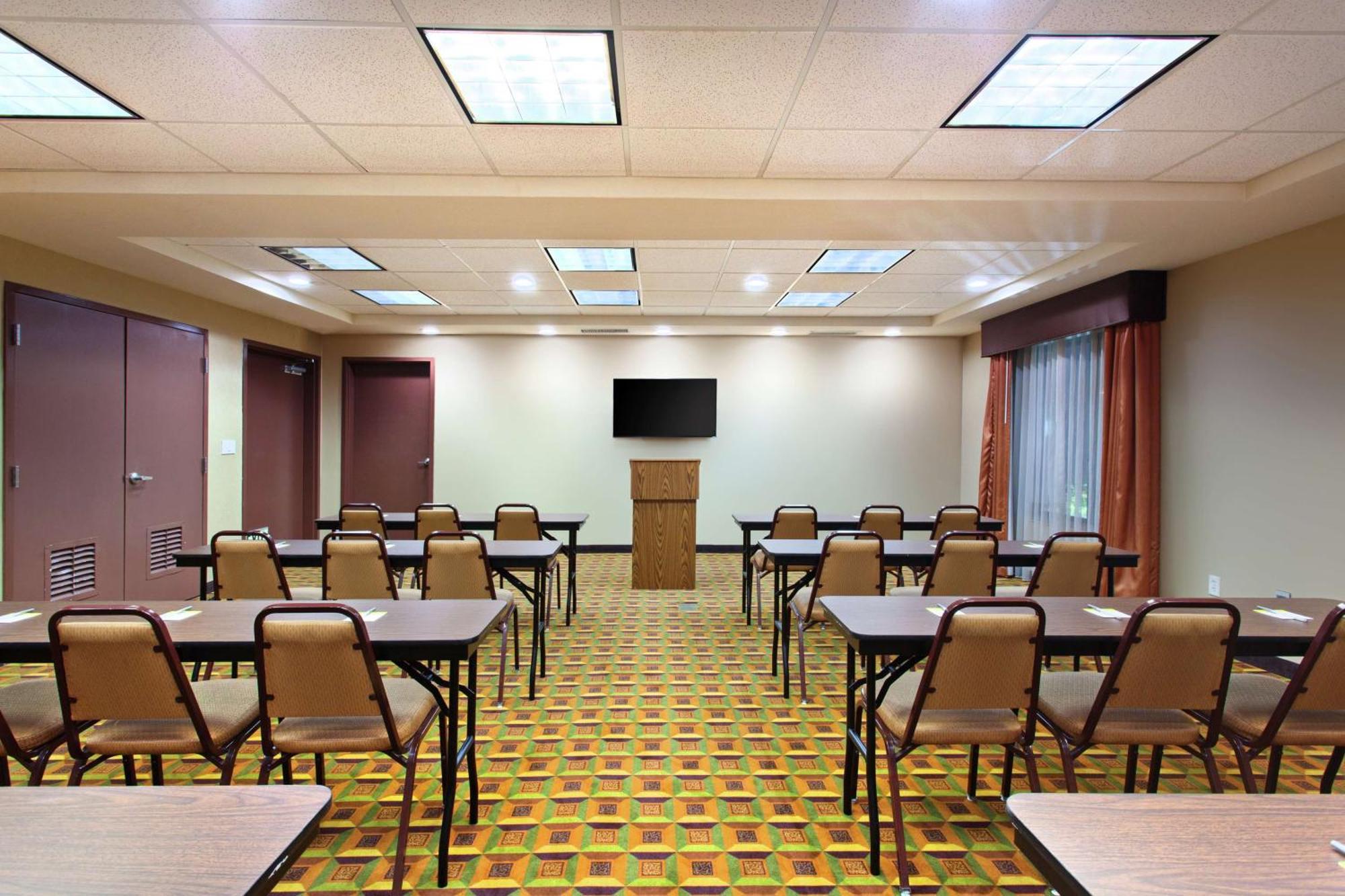 Hampton Inn & Suites Fresno - Northwest Herndon Extérieur photo